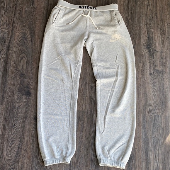 Nike Pants - Nike sweats